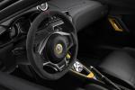 Lotus Evora GT410 Sport 2018 года (WW)